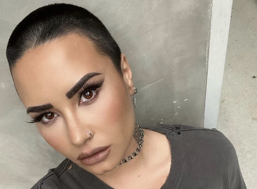 Demi