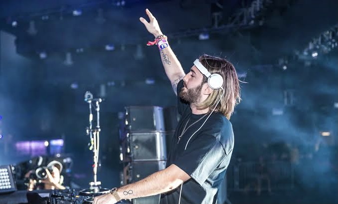 Alesso