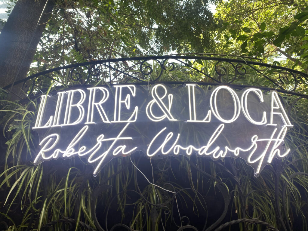 libre&loca