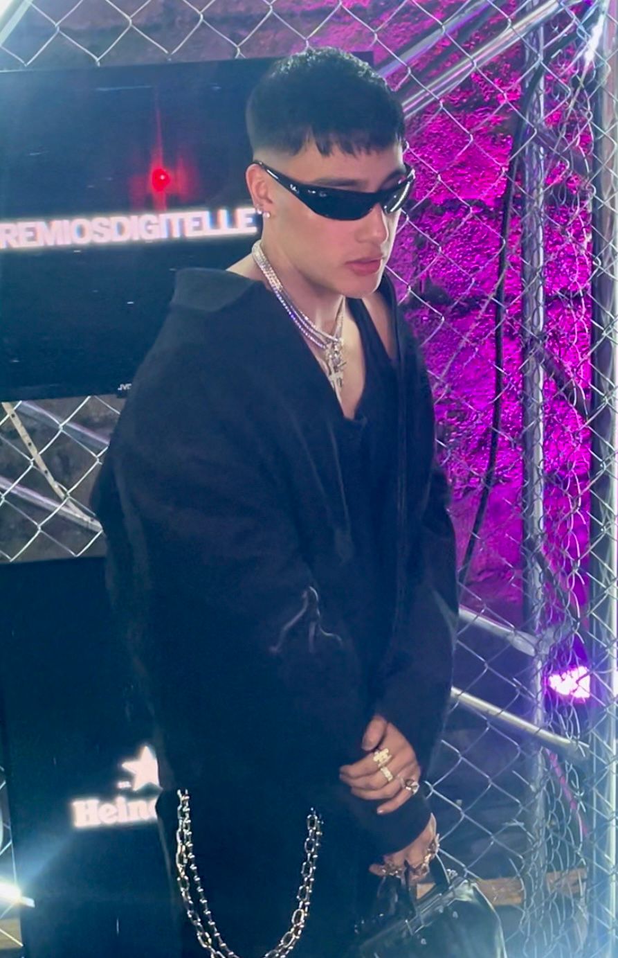 Elle México celebra a los creadores digitales en su primera edición