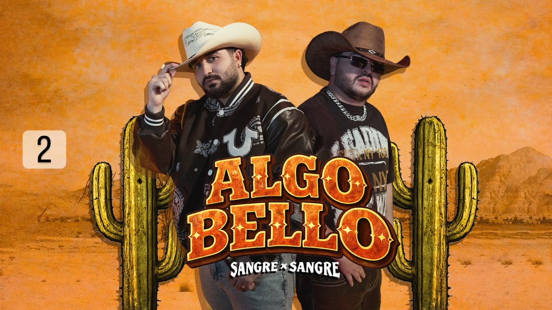 sangre-x-sangre-apuesta-por-el-amor-cotidiano-con-algo-bello